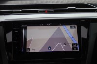 VW Arteon Shooting Brake 2.0 TSI R 4Motion