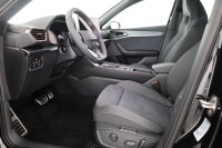 Cupra Leon ST VZ 2.0 TSI 4Drive DSG