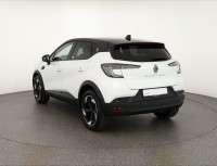 Renault Captur TCe 160 Techno Aut.
