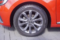 Renault Clio 1.0 TCE R.S. Line