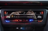 Seat Tarraco 2.0 TDI FR 4Drive