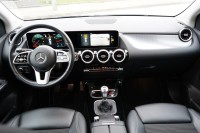 Mercedes-Benz B 150 B200 Standard