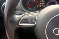 Audi A3 Sportback 1.4 TFSI S-Tronic