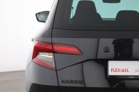 Skoda Karoq 2.0 TDI Sportline 4x4