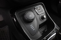 Jeep Compass 1.4 MultiAir Aut. 4x4