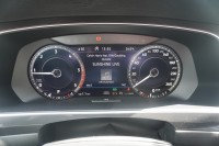 VW Tiguan Allspace 2.0 TDI Highline 4Motion
