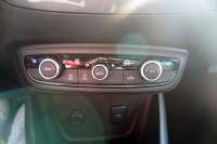 Opel Crossland 1.2 Turbo Elegance APP T-Leder