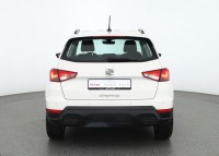 Seat Arona 1.0 TSI