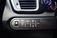 Kia xcee'd XCeed 1.5 T-GDI Aut.