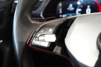 Skoda Superb Combi 2.0 TDI Premium Edition