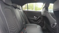 Mercedes-Benz A 200 A200 7G-DCT