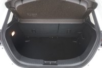 Mazda 2 1.5 SKYACTIV-G 90 Aut.