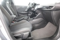 Opel Corsa F 1.5 CDTI