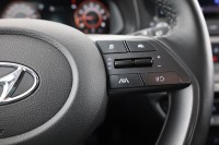 Hyundai i20 1.0 Mild-Hybrid Trend