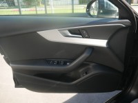 Audi A4 Avant 1.4 TFSI S-line