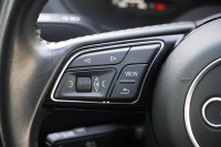 Audi Q2 1.4 TFSI sport