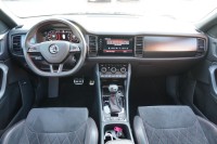 Skoda Kodiaq 2.0 RS 4x4