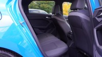 Audi A1 SB 25 TFSI S-Line VC