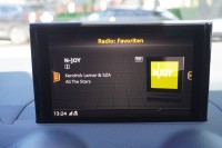 Audi Q2 35 1.5 TFSI sport