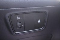Hyundai Tucson 1.6 Select Automatik