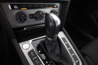 VW Passat Alltrack Variant 2.0 TSI DSG 4Motion