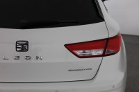 Seat Leon ST 1.0 EcoTSI DSG Ecomotive