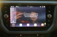 Seat Arona 1.0 TSI FR