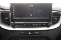 Kia cee'd Sporty Wagon Ceed SW GT-Line 1.5 T-GDI Aut.