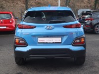 Hyundai Kona 1.0 T-GDI YES!