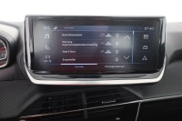 Peugeot 2008 PureTech 130 Aut.