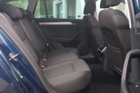 Skoda Superb Combi 1.5 TSI Ambition