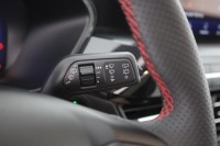 Ford Kuga 1.5 EB ST-Line X
