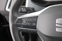 Seat Ateca 1.5 TSI DSG Style