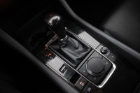 Mazda 3 2.0 SKYACTIVE-X