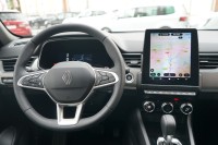Renault Arkana 1.3 TCE M-Hybrid Techno