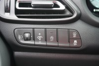 Hyundai i30 Kombi 1.0 T-GDi
