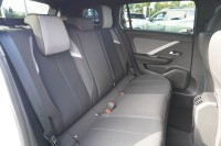 Opel Astra L Sports Tourer 1.2 Turbo GS