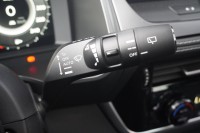 Nissan Qashqai Tekna 1.3 Dig-T Aut.