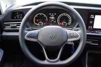 VW Caddy 2.0 TDI Life