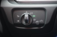 Audi A3 Sportback 30 1.0 TFSI design