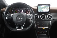 Mercedes-Benz GLA 180 AMG Line Aut.
