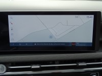 Hyundai Tucson 1.6 T-GDI 4WD Aut.