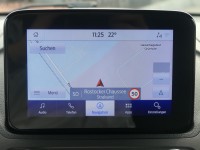 Ford Transit Connect TransitConnect 1.5 EcoBlue