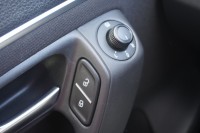 VW Polo 1.2 TSI Sound