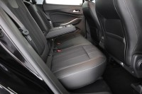 Opel Grandland 1.2 Turbo Aut. GS Line