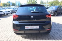 Seat Ibiza 1.0 TSI Xcellence