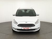 Ford Galaxy 2.0 EcoBlue Aut. AWD