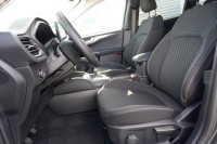 Ford Kuga 1.5 EB Titanium