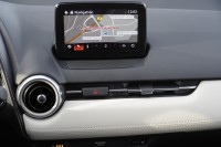 Mazda CX-3 2.0 Kangei