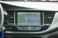 Opel Mokka X 1.6